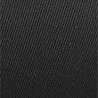 Extra High Impact Non-Padded Serious Sports Bra B-G, BLACK MIX, swatch