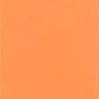 Mesh High Impact Non-Wired Sports Bra A-E, BRIGHT TANGERINE, swatch