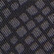Mesh High Impact Non-Wired Sports Bra A-E, BLACK MIX, swatch