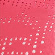 Freedom To Move Ultimate Support Sports Bra A-E, RASPBERRY, swatch