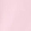Ultimate Support Non Wired Sports Bra F-H, SORBET, swatch