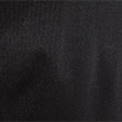 Ultimate Support Serious Sports&trade; Bra F-H, BLACK, swatch