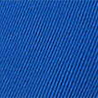 Extra High Impact Serious Sports Bra A-G, BLUE MIX, swatch