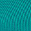Extra High Impact Serious Sports Bra A-G, RICH AQUA, swatch