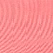 Extra High Impact Serious Sports Bra A-G, PINK FIZZ, swatch