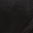 Extra High Impact Serious Sports Bra A-G, BLACK, swatch