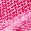 Reversible Seamless Medium Support Sports Bra, ROSE PINK, swatch