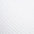 Reversible Seamless Medium Support Sports Bra, WHITE MIX, swatch
