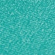 Medium Support Non Wired Sports Bra, MEDIUM SEAFOAM, swatch