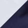 2pk Medium Impact Non Wired Sports Bras, NAVY MIX, swatch