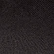 Medium Support Non Wired Crop Top A-E, CARBON, swatch