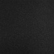 Ultimate Support Wired Sports T-shirt Bra A-E, BLACK, swatch
