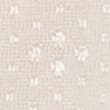 Wild Blooms Non-Padded Full Cup Bra A-E, OPALINE, swatch
