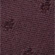 Amelia Lace Non Wired Full Cup Bra (A-E), DARK AUBERGINE, swatch