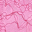 Lace Non Wired Bralette A-E, PINK MIX, swatch