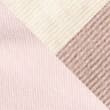 3pk Seamless Non Wired Crop Tops, OATMEAL MIX, swatch