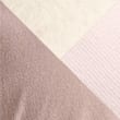 3pk Seamless Non Wired Bralettes, OATMEAL MIX, swatch