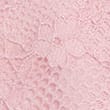 Jasmine Lace Non Wired Bralette (A-E), ANTIQUE PINK, swatch