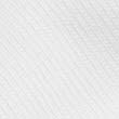 Cool Comfort&trade; Cotton Rich Bralette A-E, WHITE, swatch