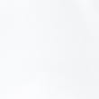 Flexifit&trade; Non Wired Bralette A-E, WHITE, swatch