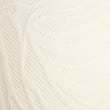 Body Lace Non Wired Plunge Bra (A-E), IVORY, swatch