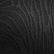 Body Lace Non Wired Plunge Bra (A-E), BLACK, swatch
