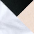 3 Pack Cotton Rich Non Wired Plunge Bras (A-E), BLACK MIX, swatch