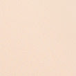 Body Invisibles&trade; Non Wired Crop Top (A-E), OPAL, swatch