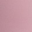 Body Invisibles&trade; Non Wired Crop Top (A-E), SUGAR PLUM, swatch