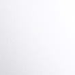 Body Invisibles&trade; Non Wired Crop Top (A-E), WHITE, swatch