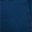 Total Support Embroidered Full Cup Bra (A-H), DARK MARINE, swatch