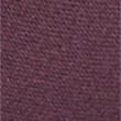 Embroidered Total Support Full Cup Bra A-K, DARK AUBERGINE, swatch