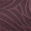 Body Lace Non Wired Total Support Bra B-H, DARK AUBERGINE, swatch