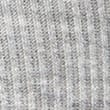 Full Cup Non-Wired Cami First Bra AA-D, GREY MIX, swatch