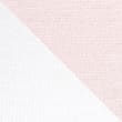 2pk Padded Flexi Underwired First Bras AA-DD, WHITE MIX, swatch