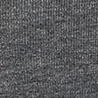 Full Cup Non-Wired First Sports Bra AA-DD, CHARCOAL MIX, swatch