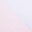 2pk Non-Wired First Bras AA-C, WHITE MIX, swatch