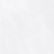 2 Pack Cotton Rich Non-Padded Bralets AA-C, WHITE/WHITE, swatch
