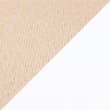 2pk Non Wired First Bra, OPAL, swatch