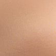 2pk Non Wired First Bra, SUNSTONE, swatch