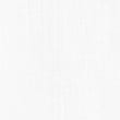 Pure Cotton Textured Muslin Nightshirt, WHITE, swatch
