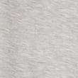 Jersey Wide Leg Pyjama Bottoms, GREY, swatch