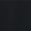 Jersey Wide Leg Pyjama Bottoms, BLACK, swatch