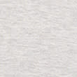 Pocket Detail Nightdress, GREY, swatch