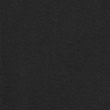 Pocket Detail Nightdress, BLACK, swatch