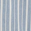 Pure Cotton Pyjama Set, BLUE MIX, swatch