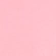 Cotton Rich Percy Pig&trade; Shorts Set, PINK MIX, swatch
