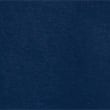 Ciao Slogan Lounge Set, NAVY, swatch