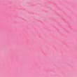 Fleece Percy Pig&trade; Onesie, PINK, swatch