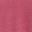 Fluffy Knit Lounge Set, RASPBERRY, swatch